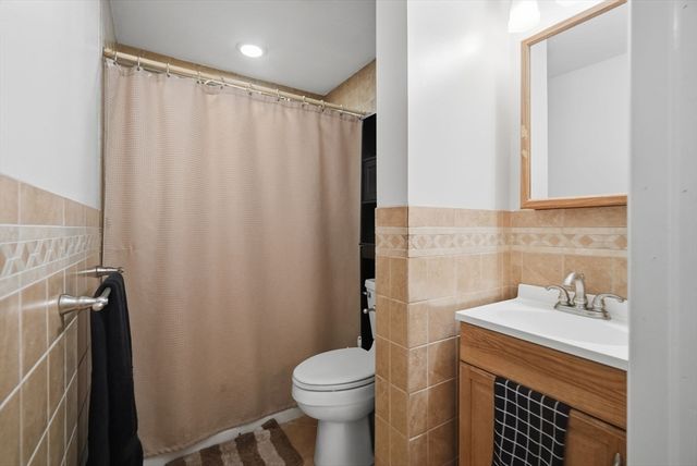53 Prospect St., South Hadley, MA 01075