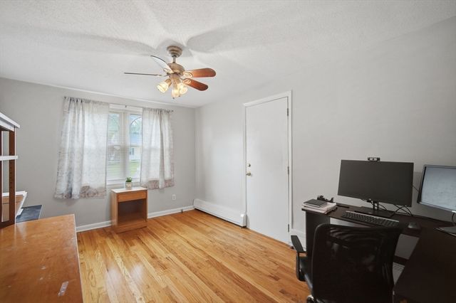 53 Prospect St., South Hadley, MA 01075