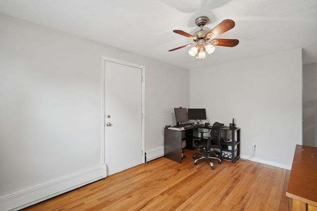 53 Prospect St., South Hadley, MA 01075