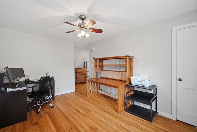53 Prospect St., South Hadley, MA 01075