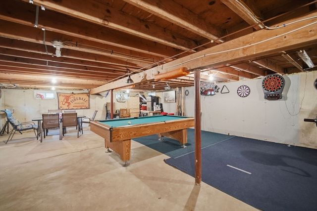 53 Prospect St., South Hadley, MA 01075