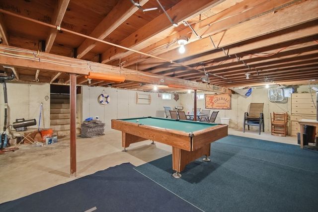 53 Prospect St., South Hadley, MA 01075