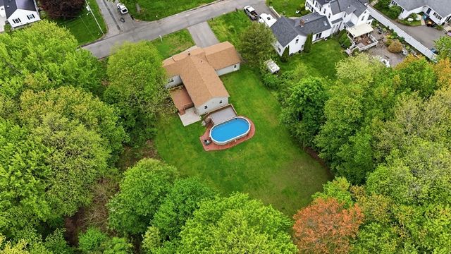 53 Prospect St., South Hadley, MA 01075