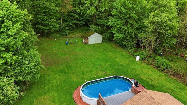 53 Prospect St., South Hadley, MA 01075