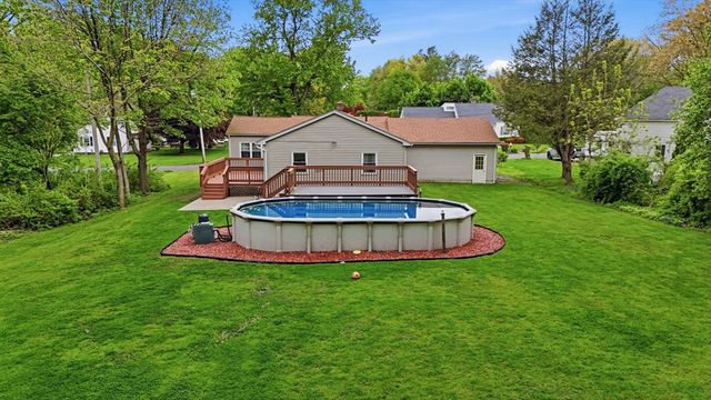 53 Prospect St., South Hadley, MA 01075