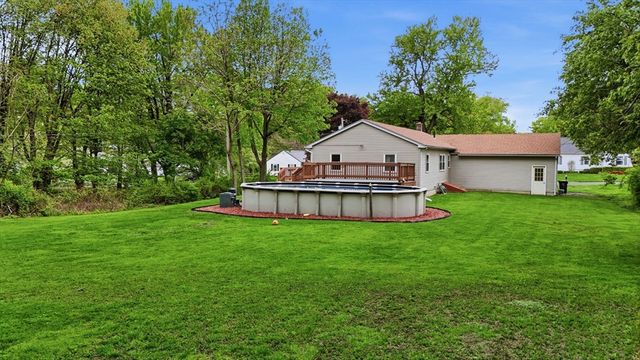 53 Prospect St., South Hadley, MA 01075