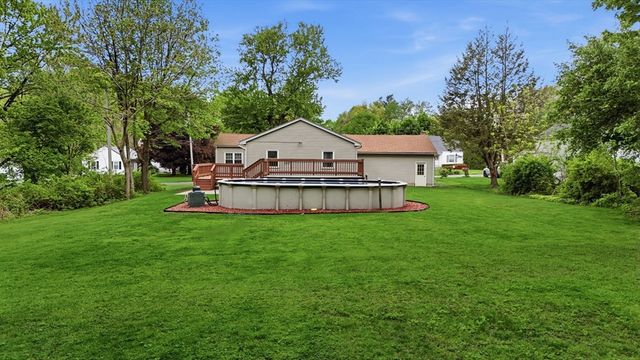 53 Prospect St., South Hadley, MA 01075