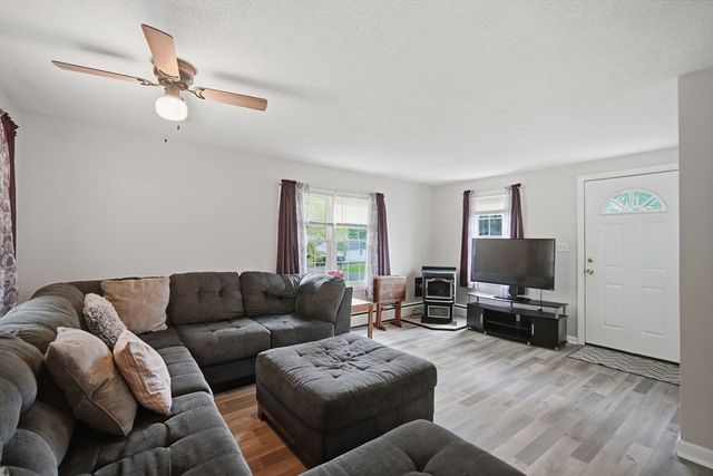 53 Prospect St., South Hadley, MA 01075