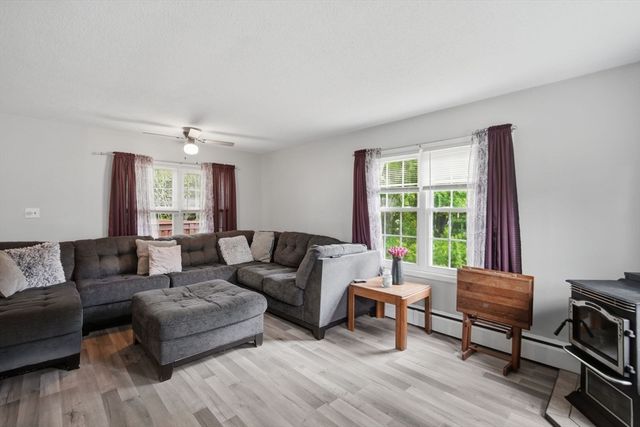 53 Prospect St., South Hadley, MA 01075