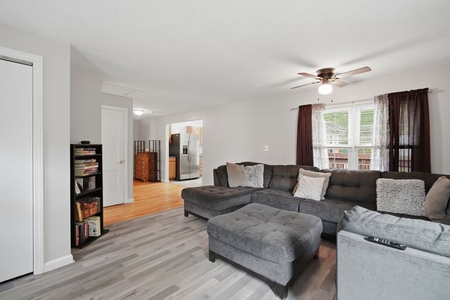 53 Prospect St., South Hadley, MA 01075
