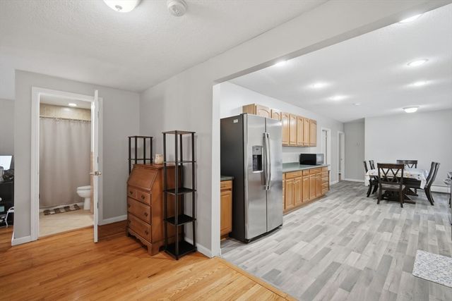 53 Prospect St., South Hadley, MA 01075