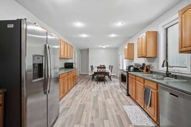 53 Prospect St., South Hadley, MA 01075