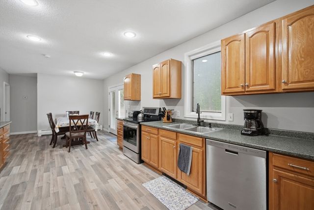 53 Prospect St., South Hadley, MA 01075