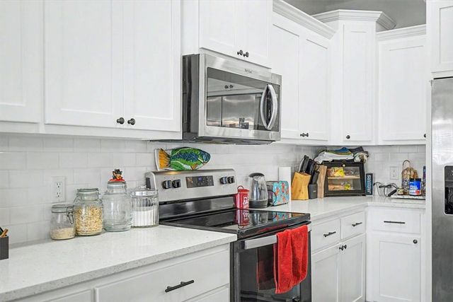 129 Timberland Drive NE, Ludowici, GA 31316