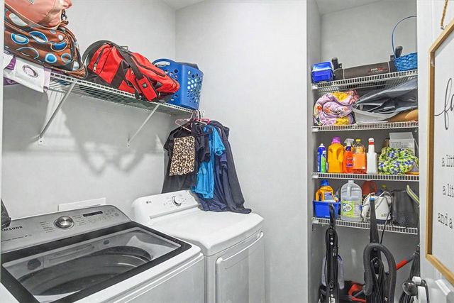 129 Timberland Drive NE, Ludowici, GA 31316