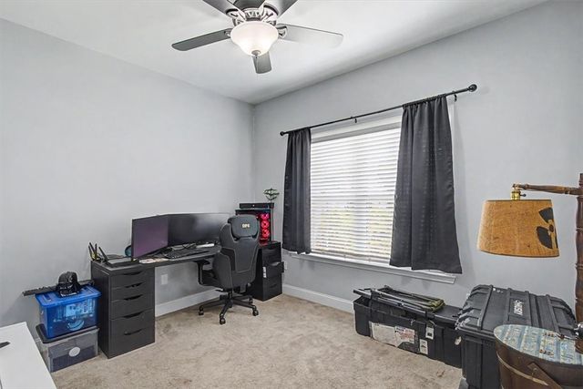 129 Timberland Drive NE, Ludowici, GA 31316