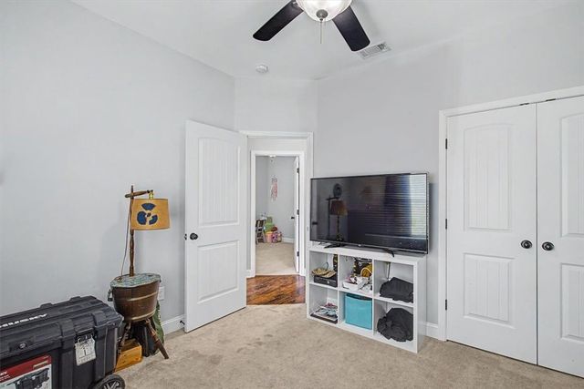 129 Timberland Drive NE, Ludowici, GA 31316