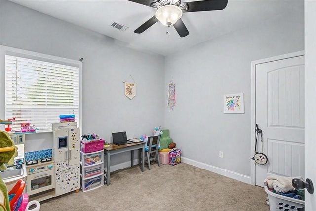 129 Timberland Drive NE, Ludowici, GA 31316