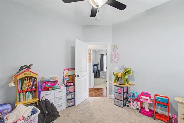 129 Timberland Drive NE, Ludowici, GA 31316