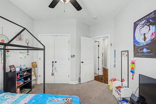 129 Timberland Drive NE, Ludowici, GA 31316