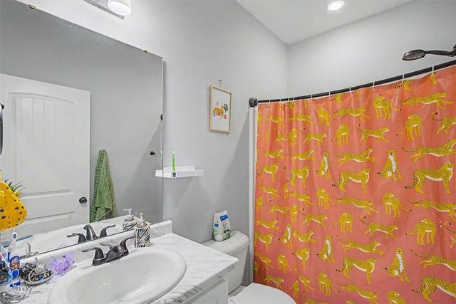 129 Timberland Drive NE, Ludowici, GA 31316