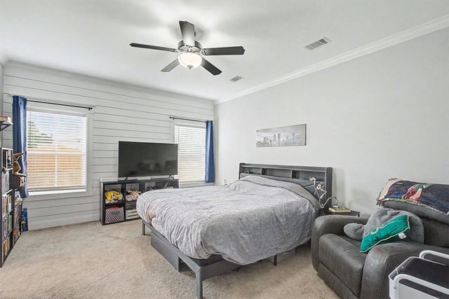 129 Timberland Drive NE, Ludowici, GA 31316