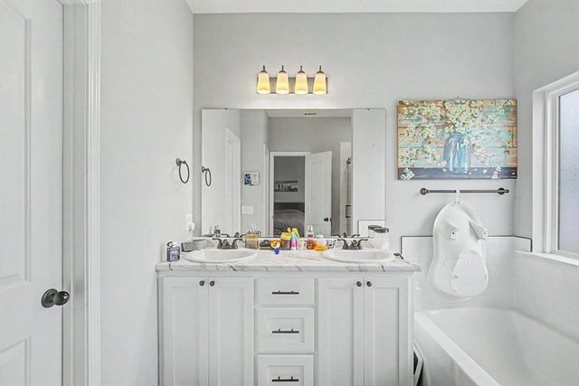 129 Timberland Drive NE, Ludowici, GA 31316