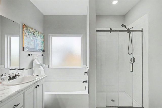 129 Timberland Drive NE, Ludowici, GA 31316