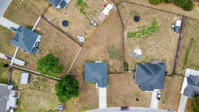 129 Timberland Drive NE, Ludowici, GA 31316