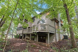 5050 Forest Trail, Columbus, OH 43230