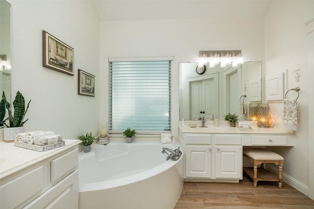 16222 Pine Thorn Drive, Houston, TX 77095