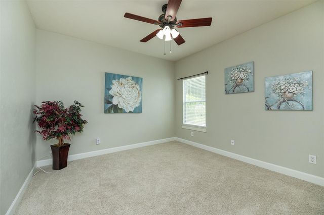 16222 Pine Thorn Drive, Houston, TX 77095