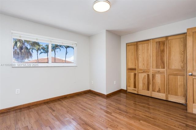 3925 NE 171st St 3925, North Miami Beach, FL 33160