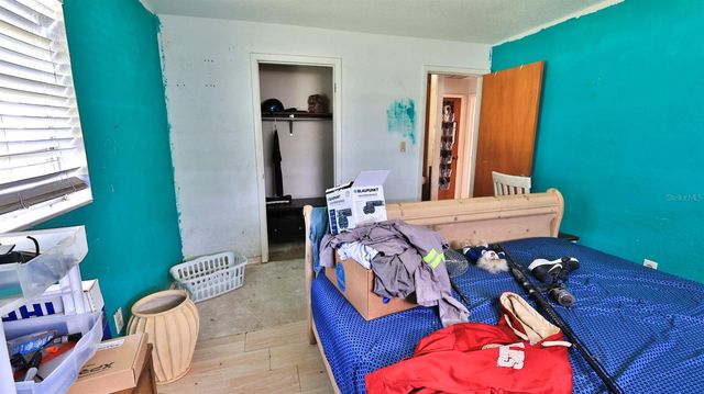 1863 FERN PALM DRIVE, Edgewater, FL 32141