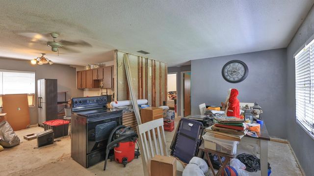 1863 FERN PALM DRIVE, Edgewater, FL 32141
