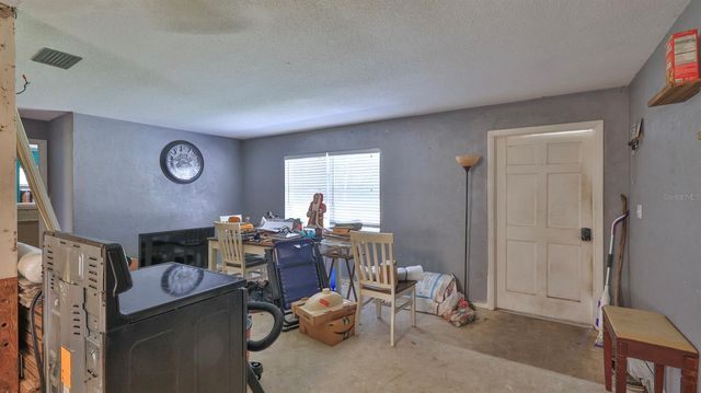 1863 FERN PALM DRIVE, Edgewater, FL 32141