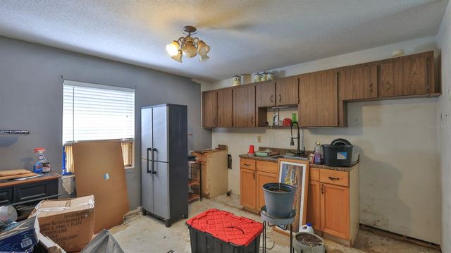 1863 FERN PALM DRIVE, Edgewater, FL 32141