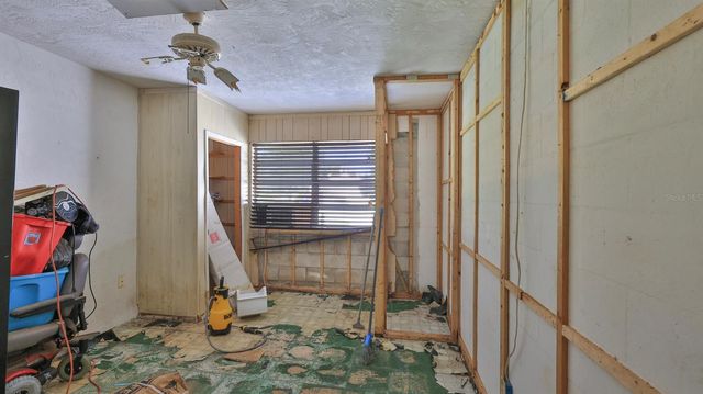 1863 FERN PALM DRIVE, Edgewater, FL 32141