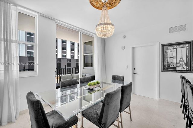 4100 Salzedo St 519, Coral Gables, FL 33146