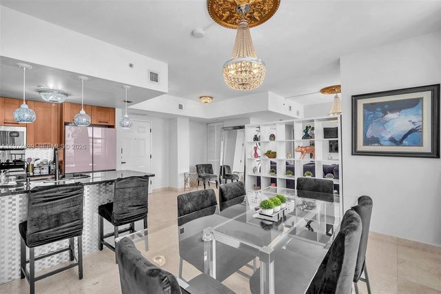 4100 Salzedo St 519, Coral Gables, FL 33146