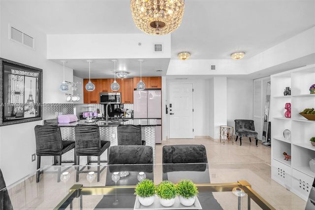 4100 Salzedo St 519, Coral Gables, FL 33146