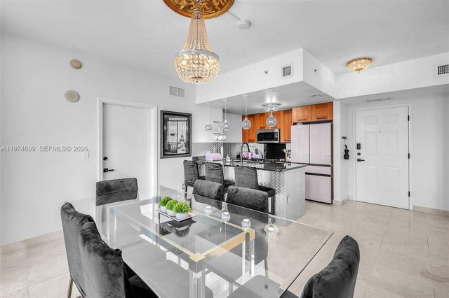 4100 Salzedo St 519, Coral Gables, FL 33146