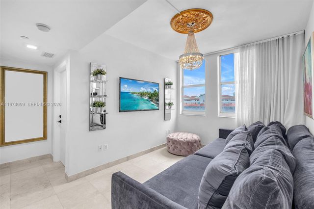 4100 Salzedo St 519, Coral Gables, FL 33146