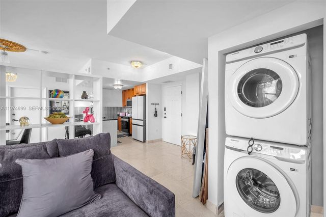 4100 Salzedo St 519, Coral Gables, FL 33146