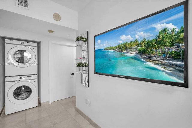 4100 Salzedo St 519, Coral Gables, FL 33146