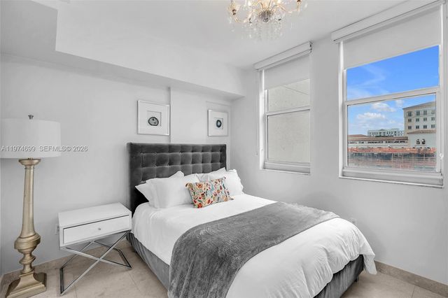 4100 Salzedo St 519, Coral Gables, FL 33146