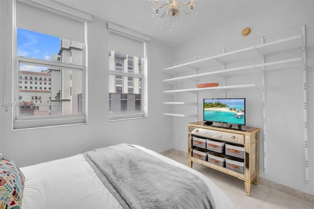 4100 Salzedo St 519, Coral Gables, FL 33146