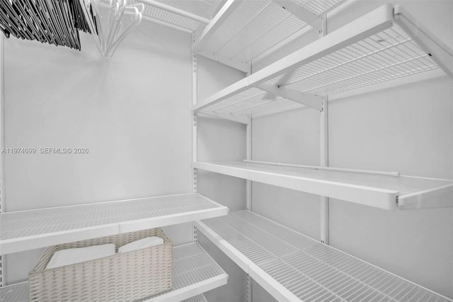 4100 Salzedo St 519, Coral Gables, FL 33146