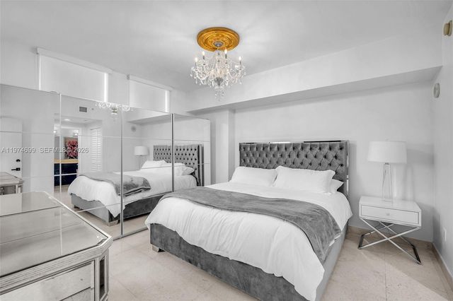 4100 Salzedo St 519, Coral Gables, FL 33146