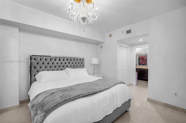 4100 Salzedo St 519, Coral Gables, FL 33146